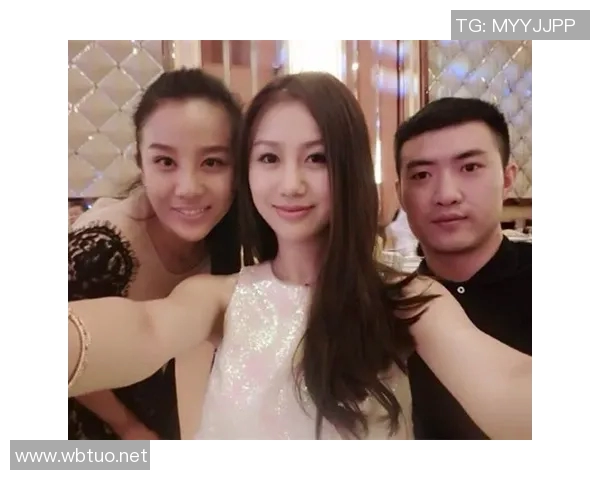 27岁退役后与易建联合作青训丁锦辉退役9年年薪现状揭秘 27岁退役后与易建联合作青训丁锦辉退役9年年薪现状揭秘