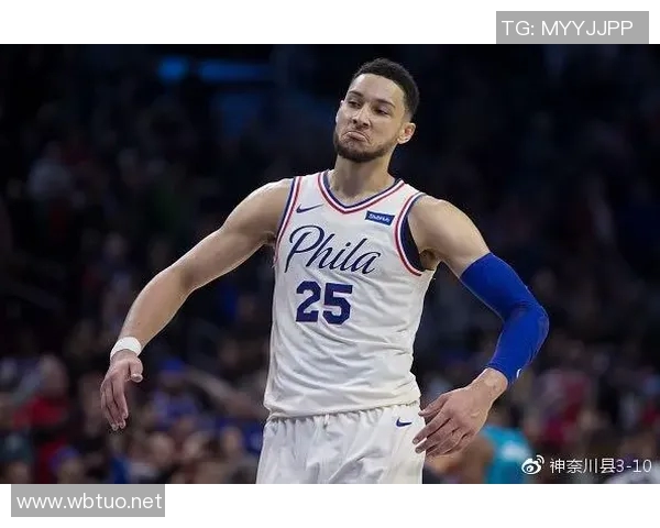 灾后重生76人新赛季挑战重重但前景依然可期 灾后重生76人新赛季挑战重重但前景依然可期