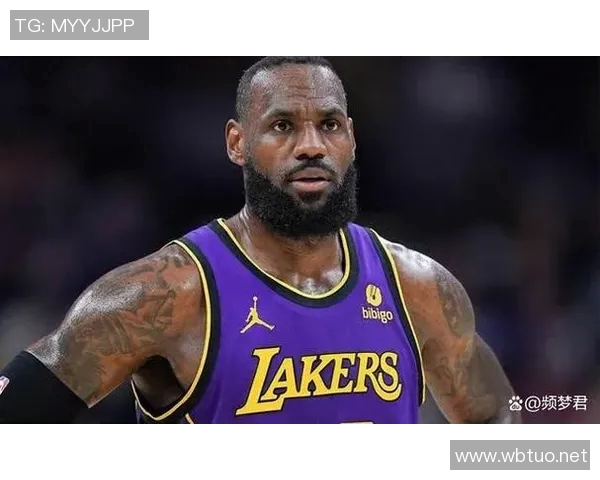 詹姆斯复出18+8+8浓眉40+16 湖人击退灰熊