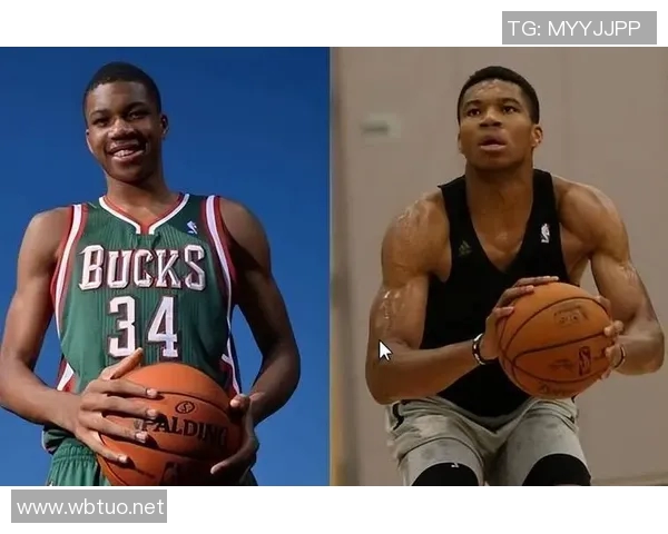 『吧友评选』🌟NBA新赛季第一大前锋扬尼斯-阿德托昆博