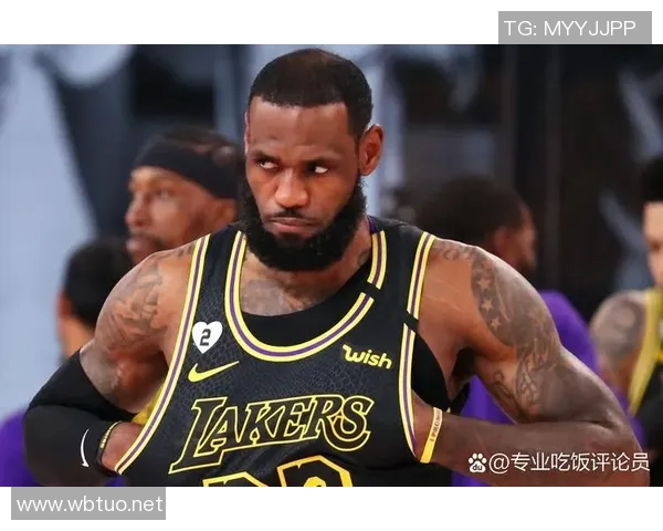 追梦直言詹姆斯不适合做播客直言别来捣乱影响大家 追梦直言詹姆斯不适合做播客直言别来捣乱影响大家