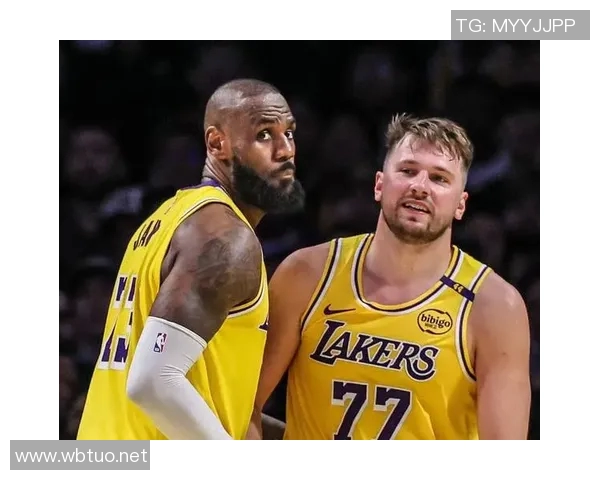 “瘦版”东契奇得分高效 “老将”杜兰特依旧犀利