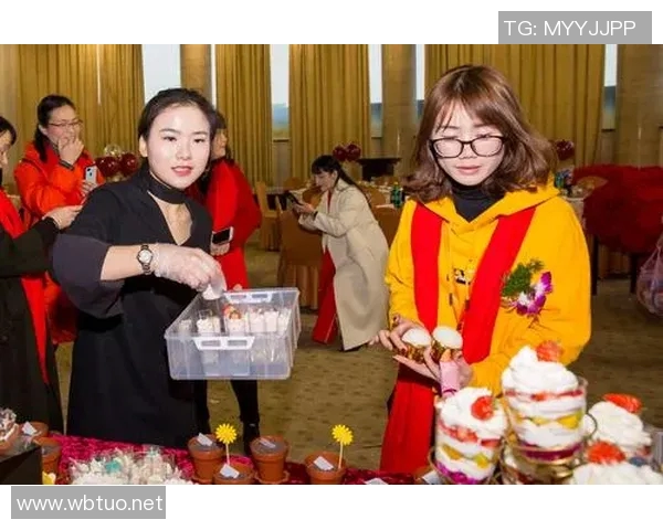 魔术社媒放送班凯罗媒体日幕后精彩瞬间全记录