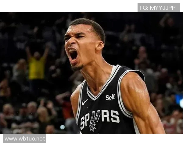 东契奇43+12+9仍无缘今日最佳？对不起，你碰上了暴走的亚历山大