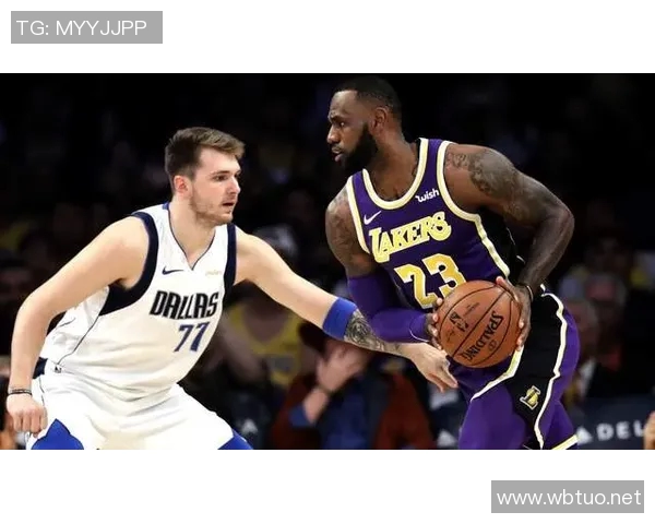 东契奇揭幕战43分排第几？榜首力压乔丹 现役6人上榜均输球