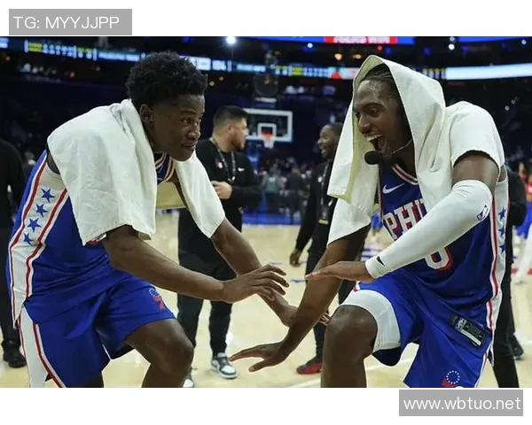 29日NBA前瞻：库里与哈登正面交锋 亚历山大率领雷霆冲击5连胜