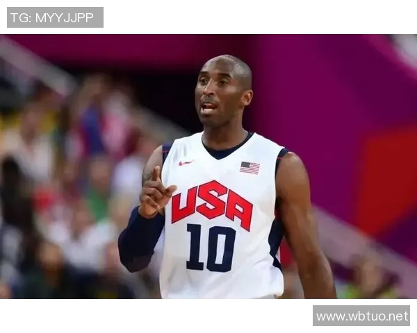 帕金斯：美国队2028年奥运会无法夺金 这次没詹库杜来拯救了