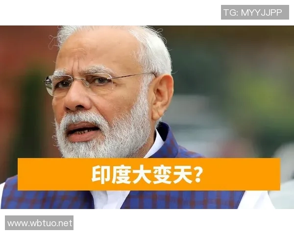 普理查德手感欠准 35分钟贡献8+5+6难阻失利