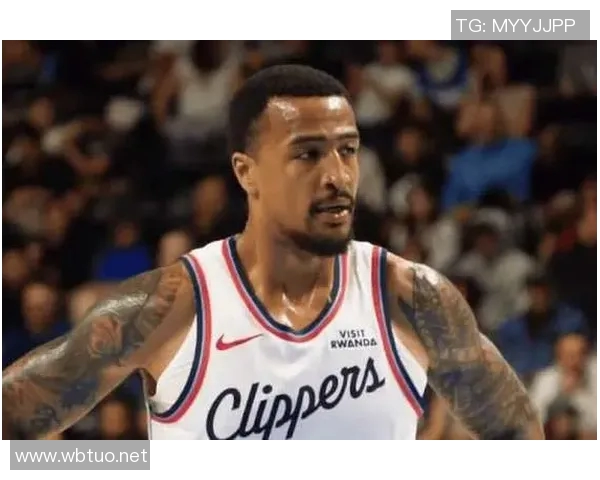 你也是大腿？约翰-科林斯10中6&三分3中1贡献14分3篮板