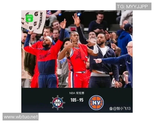 如机器般冰冷！小卡生涯至今 10次在末节或加时最后5秒投进制胜球