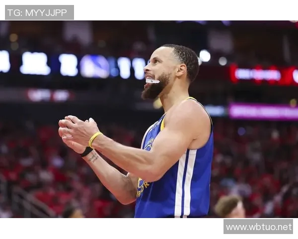 库里已经受感冒困扰多日!科尔:库里将缺席明天战国王的比赛 库里已经受感冒困扰多日!科尔:库里将缺席明天战国王的比赛