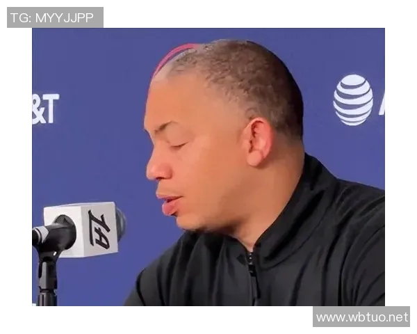 卢谈3胜7负开局：坚持下去，等伤员回归情况可能会有所不同