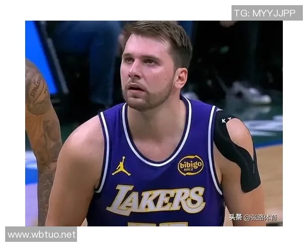 东契奇41分火力全开,湖人客场119-95轻取雄鹿 东契奇41分火力全开,湖人客场119-95轻取雄鹿