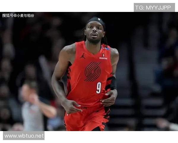 又一位老将缺阵?开拓者官方:格兰特生病今日降级为出战存疑状态 又一位老将缺阵?开拓者官方:格兰特生病今日降级为出战存疑状态