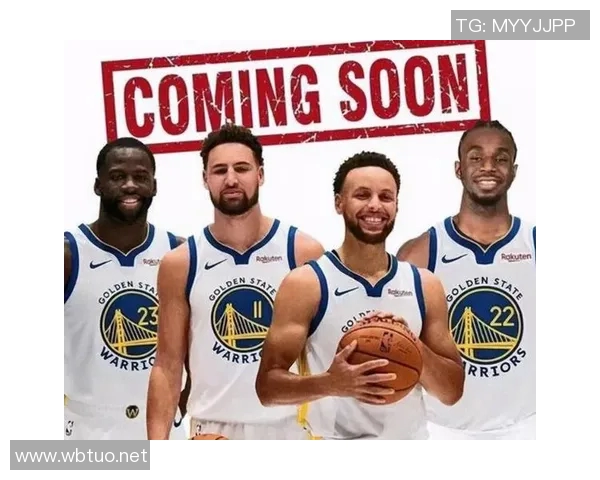 差距究竟多大?勇士进攻牌&防守牌特点鲜明 雷霆攻防一体难以针对 差距究竟多大?勇士进攻牌&防守牌特点鲜明 雷霆攻防一体难以针对