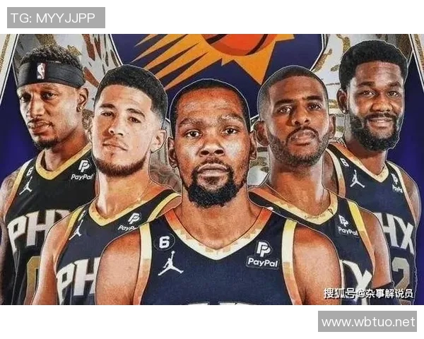 掘金赛季强势开局,历史第五支九场双位数胜队 掘金赛季强势开局,历史第五支九场双位数胜队