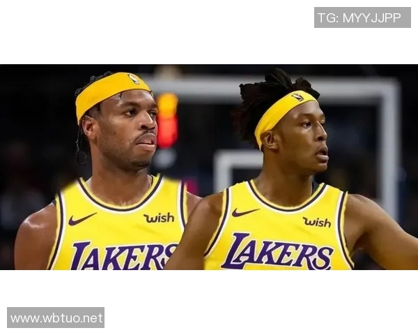 特纳晒破损赛车疑似不满步行者！秒删动态 名记称为钱离开被嘘正