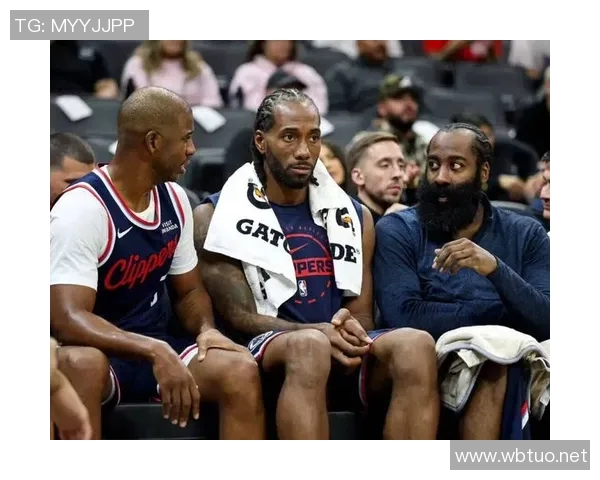 40岁保罗确认本季最后一舞: 达成历史唯一神迹 詹姆斯赞控卫之神 40岁保罗确认本季最后一舞: 达成历史唯一神迹 詹姆斯赞控卫之神