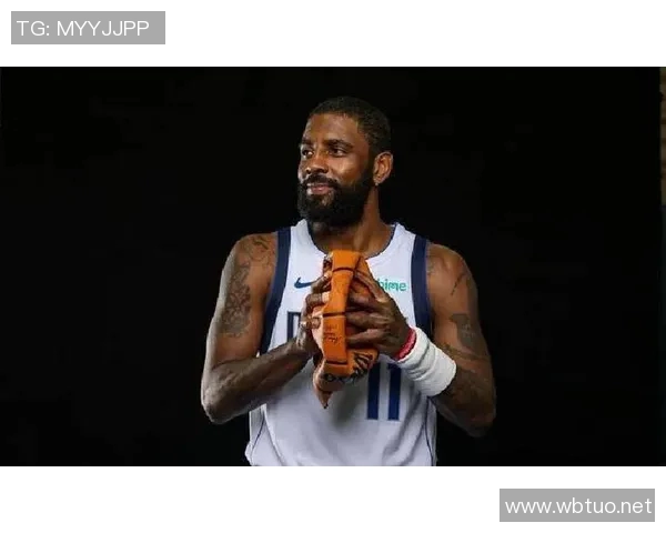 单节37分!库里、欧文等球星各展神通,谁是“单节之王”? 单节37分!库里、欧文等球星各展神通,谁是“单节之王”?