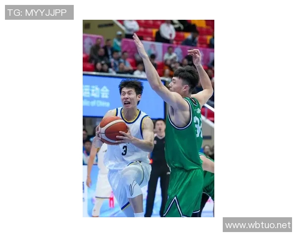 辽篮今日兵发东莞 参加全运会成年男篮决赛阶段比赛 辽篮今日兵发东莞 参加全运会成年男篮决赛阶段比赛