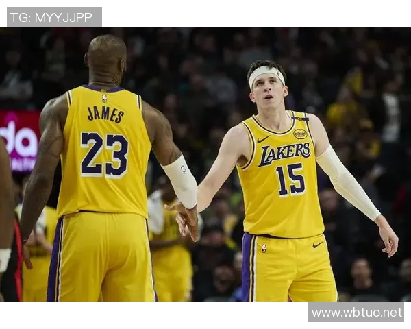 里夫斯狂砍51分创11项壮举:超越科比詹姆斯+一数据缔造NBA历史之巅 里夫斯狂砍51分创11项壮举:超越科比詹姆斯+一数据缔造NBA历史之巅