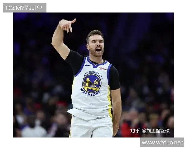 NBA :勇士123-91大胜公牛32分,22记三分打蒙对手!落选秀斯潘塞12分6助攻 NBA :勇士123-91大胜公牛32分,22记三分打蒙对手!落选秀斯潘塞12分6助攻