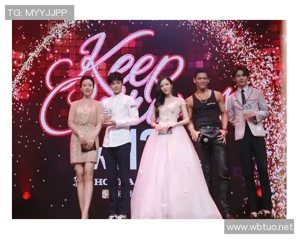 雷霆少帅盛赞：瘦长新秀身携伤痛打出硬汉级表现