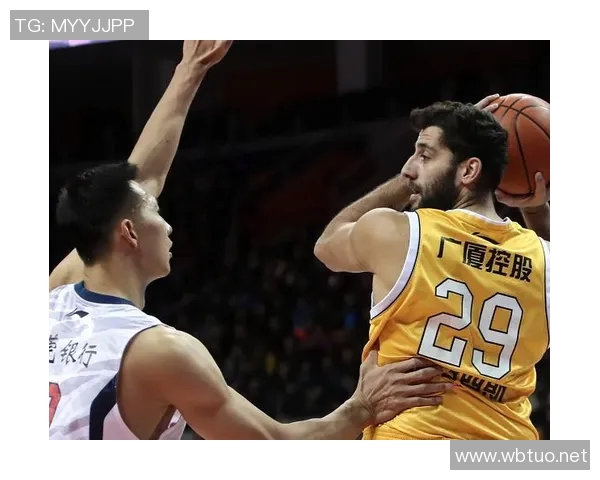 CBA外援实力排行:广厦第一,上海第二,山西第三,广东第四 CBA外援实力排行:广厦第一,上海第二,山西第三,广东第四