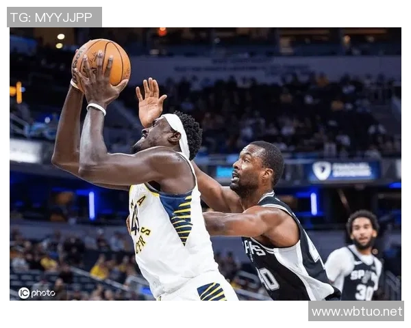 马瑟林伤情现新进展 步行者将安排足部影像检查