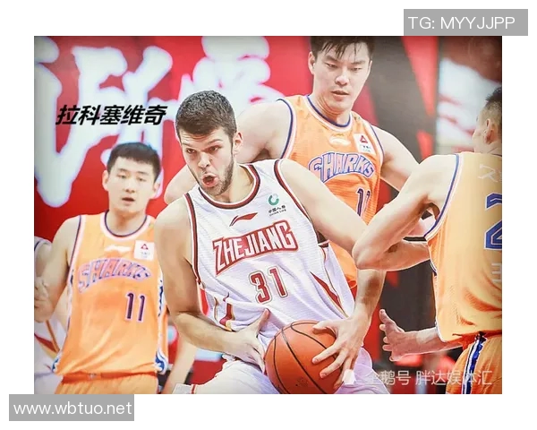 36人官方:拉科塞维奇遭遇禁赛缺席对阵国王,琼斯代替其出战 36人官方:拉科塞维奇遭遇禁赛缺席对阵国王,琼斯代替其出战