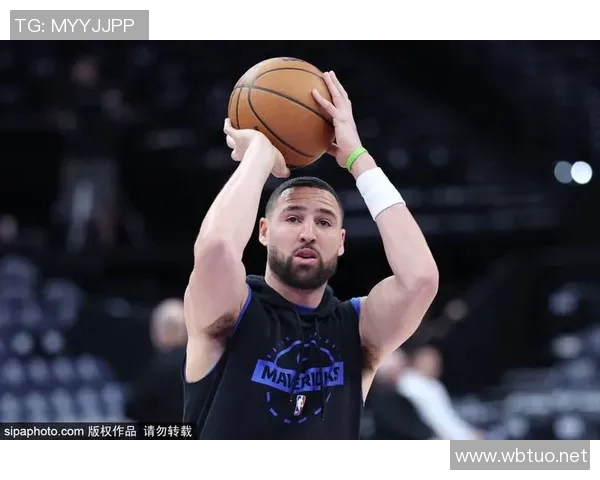 库珀·弗拉格刷新东契奇纪录，18岁独行侠新星砍下42分