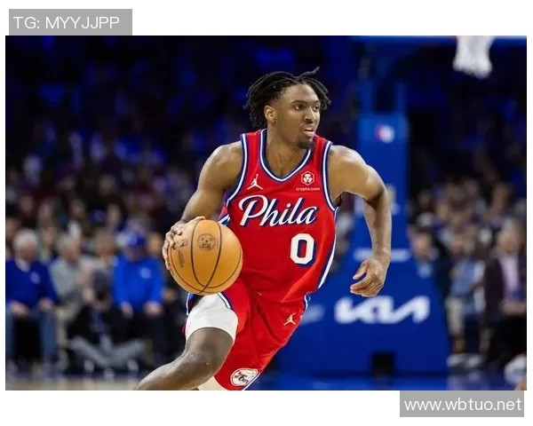 【甜瓜12.26每日篮球】今日篮球：雄鹿VS灰熊！