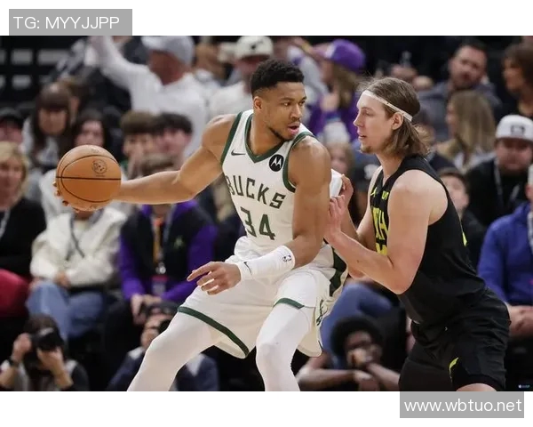 字母哥缺阵!雄鹿21分惨败灰熊,JJJ24+9+5帽,莫兰特复出17+10 字母哥缺阵!雄鹿21分惨败灰熊,JJJ24+9+5帽,莫兰特复出17+10