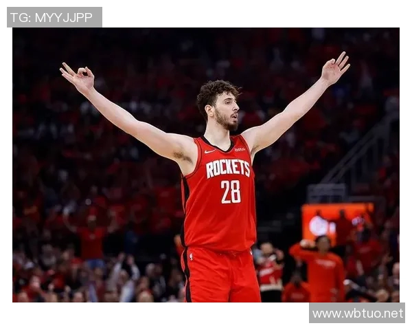 乌度卡:申京参加了训练体感有好转 亚当斯缺席训练脚踝酸痛可控 乌度卡:申京参加了训练体感有好转 亚当斯缺席训练脚踝酸痛可控