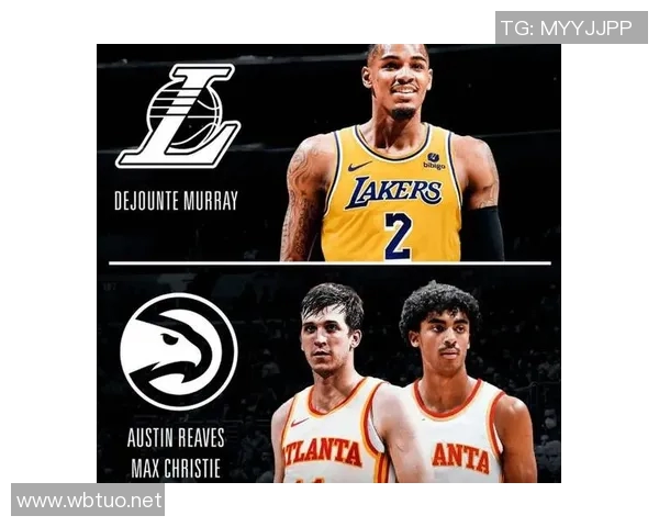 2026年NBA三方大交易曝光，勇士抢特纳，雄鹿组三巨头，湖人暗度陈仓