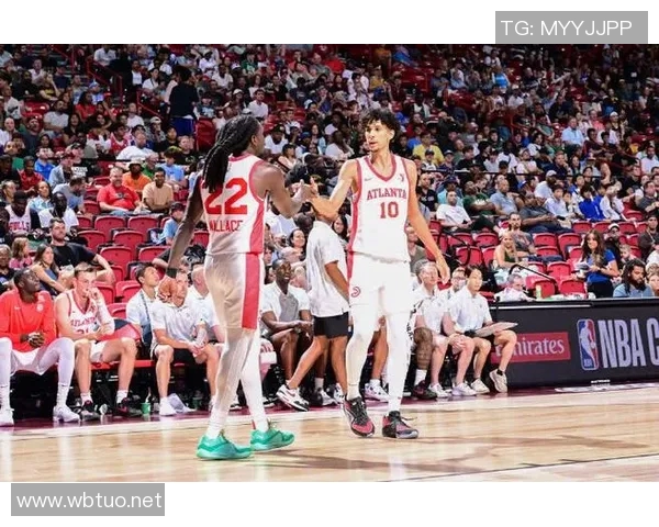 NBA G联赛：利德尔26分长岛篮网逆转圣地亚哥快船 埃蒂安约翰逊各22分