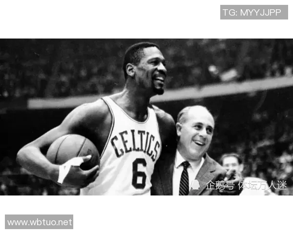 KD:张伯伦是我学习的榜样,波特兰球迷向我致敬真令人感动 KD:张伯伦是我学习的榜样,波特兰球迷向我致敬真令人感动