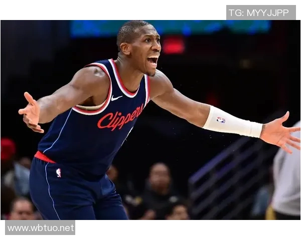 快船111-123尼克斯 球员评价：2人优秀，2人及格，5人崩盘