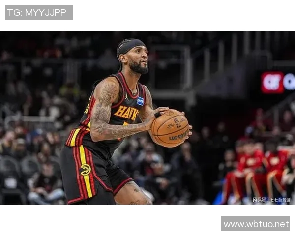 NBA战报:沃克24分,CJ首秀12分,老鹰124-111击败勇士 NBA战报:沃克24分,CJ首秀12分,老鹰124-111击败勇士