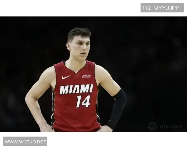 热火伤病报告：希罗今日对阵雷霆升级为可以出战