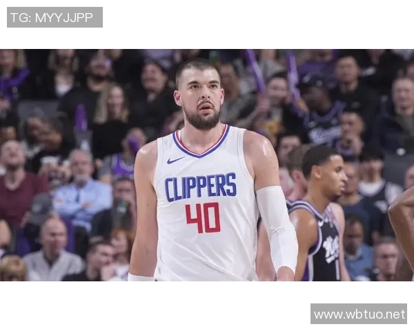 快船送走祖巴茨不一定会战绩更好，但送走八戒小卡会更健康