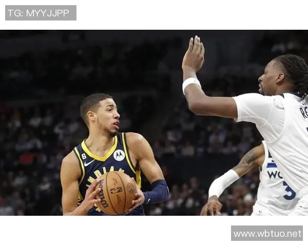 NBA彩经：步行者击退骑士 热火力拼森林狼 湖人难胜鹈鹕