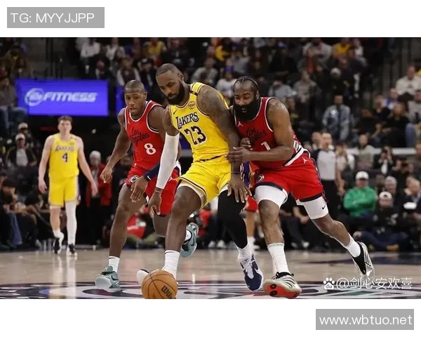 NBA彩经：公牛难敌湖人 火箭大胜灰熊 森林狼复仇勇士