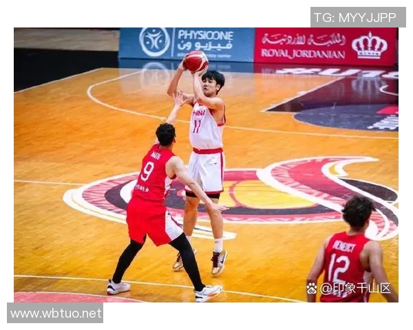 林庭谦场均19.1分创生涯新高，下月1日将战中国男篮