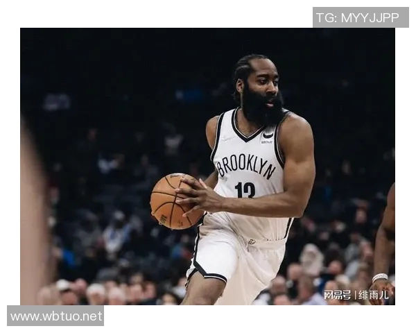 国王迁移至萨克拉门托首度遭遇14连败,创造队史连败纪录