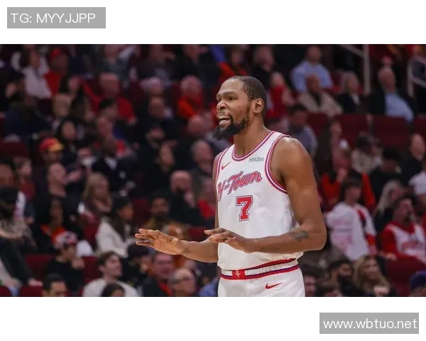 NBA官方：四号种子麦迪逊花园碰撞，杜兰特客场挑战尼克斯