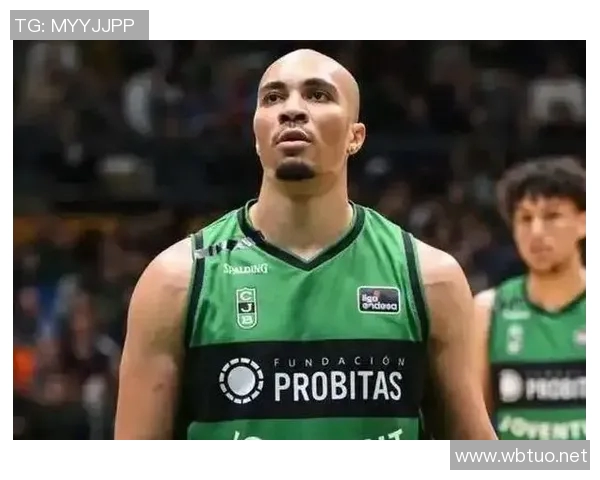 浙江男篮官方：美籍球员安德鲁斯正式与球队签约