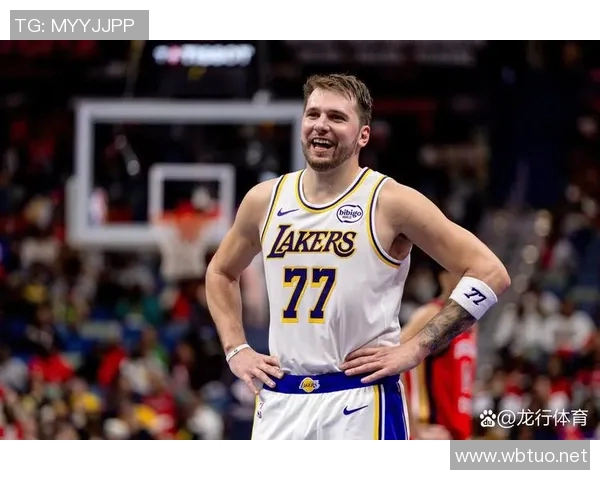 25胜0负纪录终结!湖人1分惜败魔术,东契奇致命选择赛后遭名宿痛批