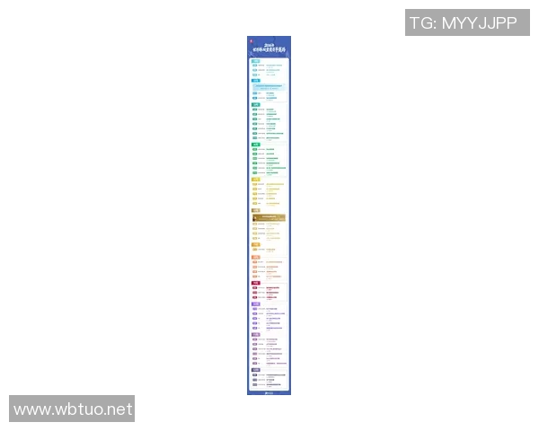 2025NBA选秀抽签顺位以及状元签概率出炉!湖人22顺位 火箭3.8%状元签 - 球迷屋